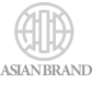 Логотип Asian Brand