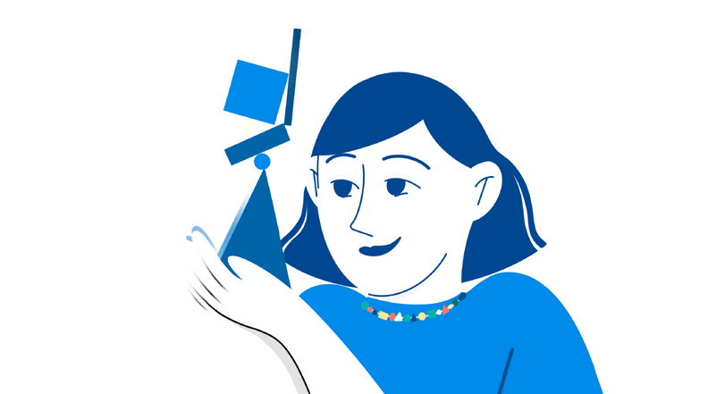 Как избавиться от ненужных привычек? | YouTalk