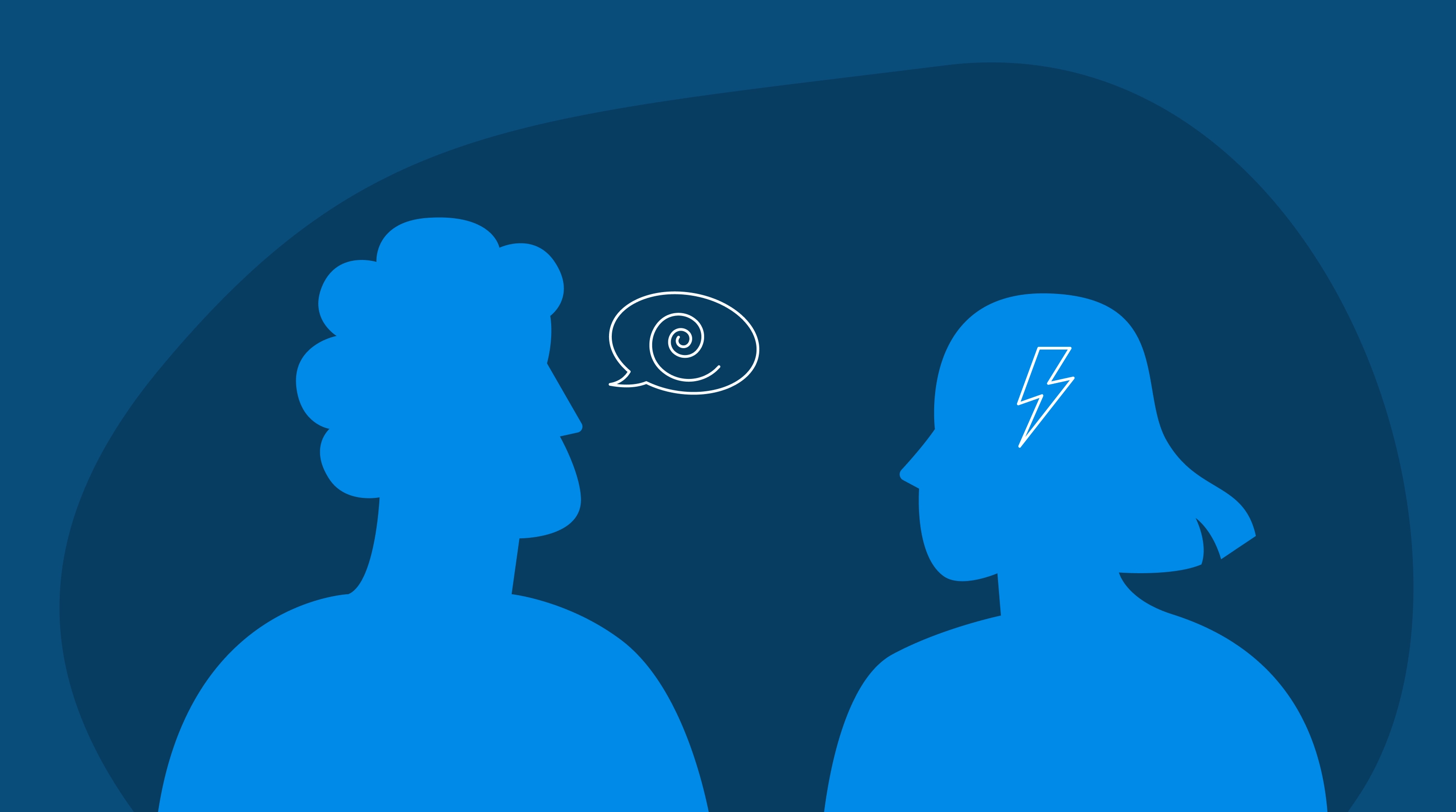 Что такое триггер в психологии простыми словами: как работает спусковой крючок эмоций