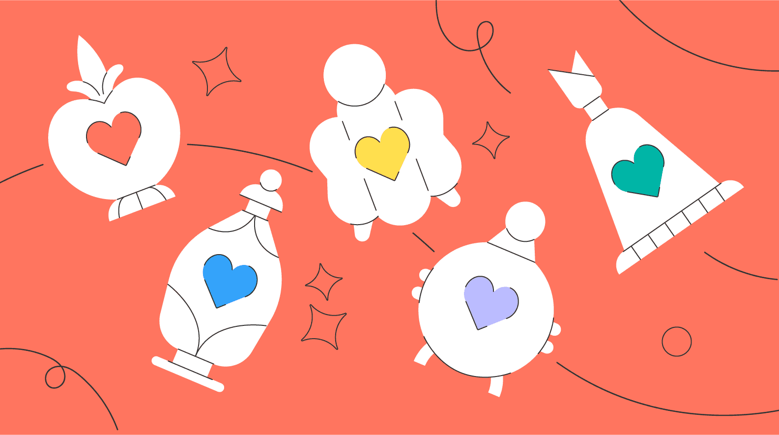 Консультация психолога по переписке: как понять подходит ли вам метод