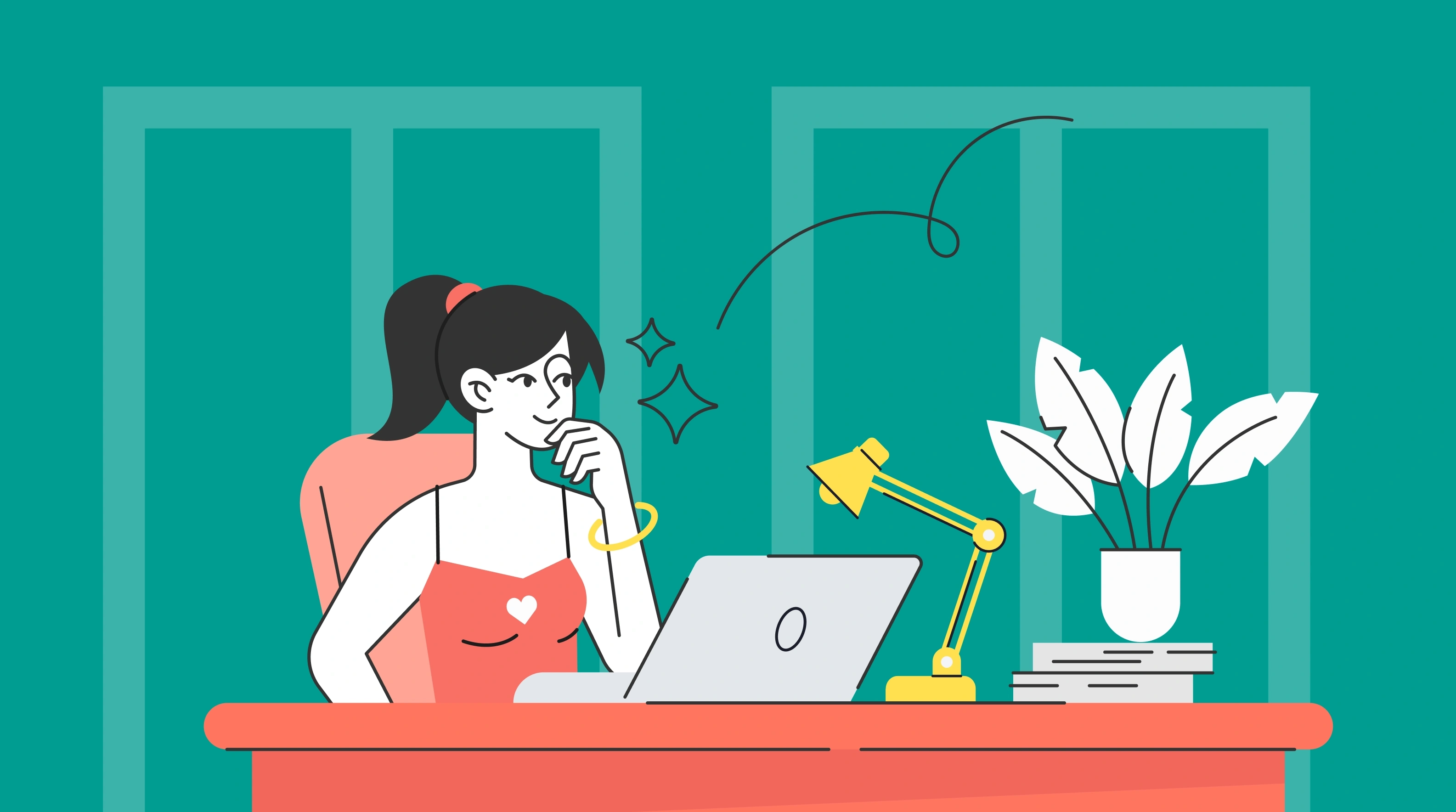 Психолог онлайн для подростка: как получить помощь, если ребёнок не хочет идти к специалисту