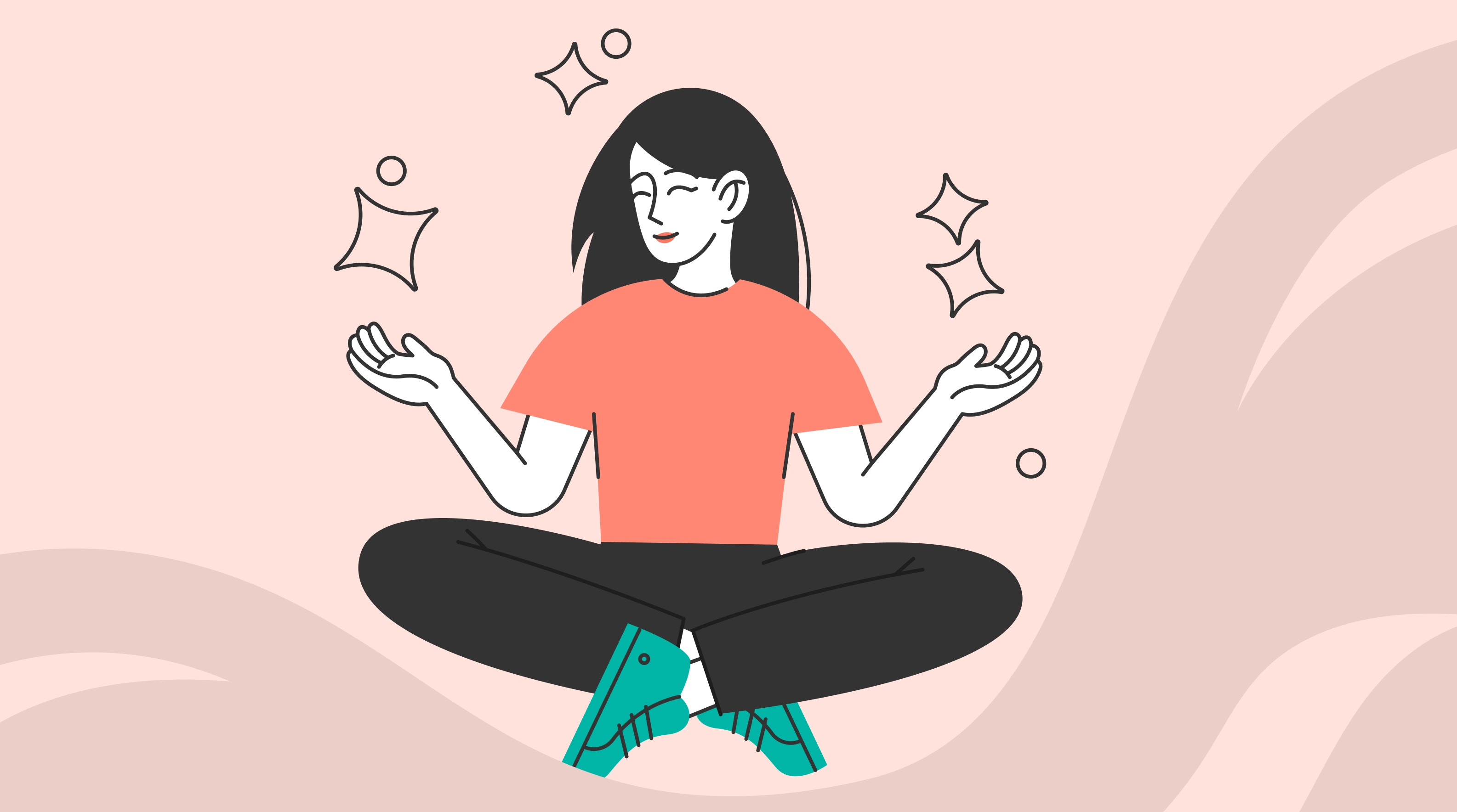 Что такое психологическая зрелость: признаки зрелости личности и как стать зрелым человеком