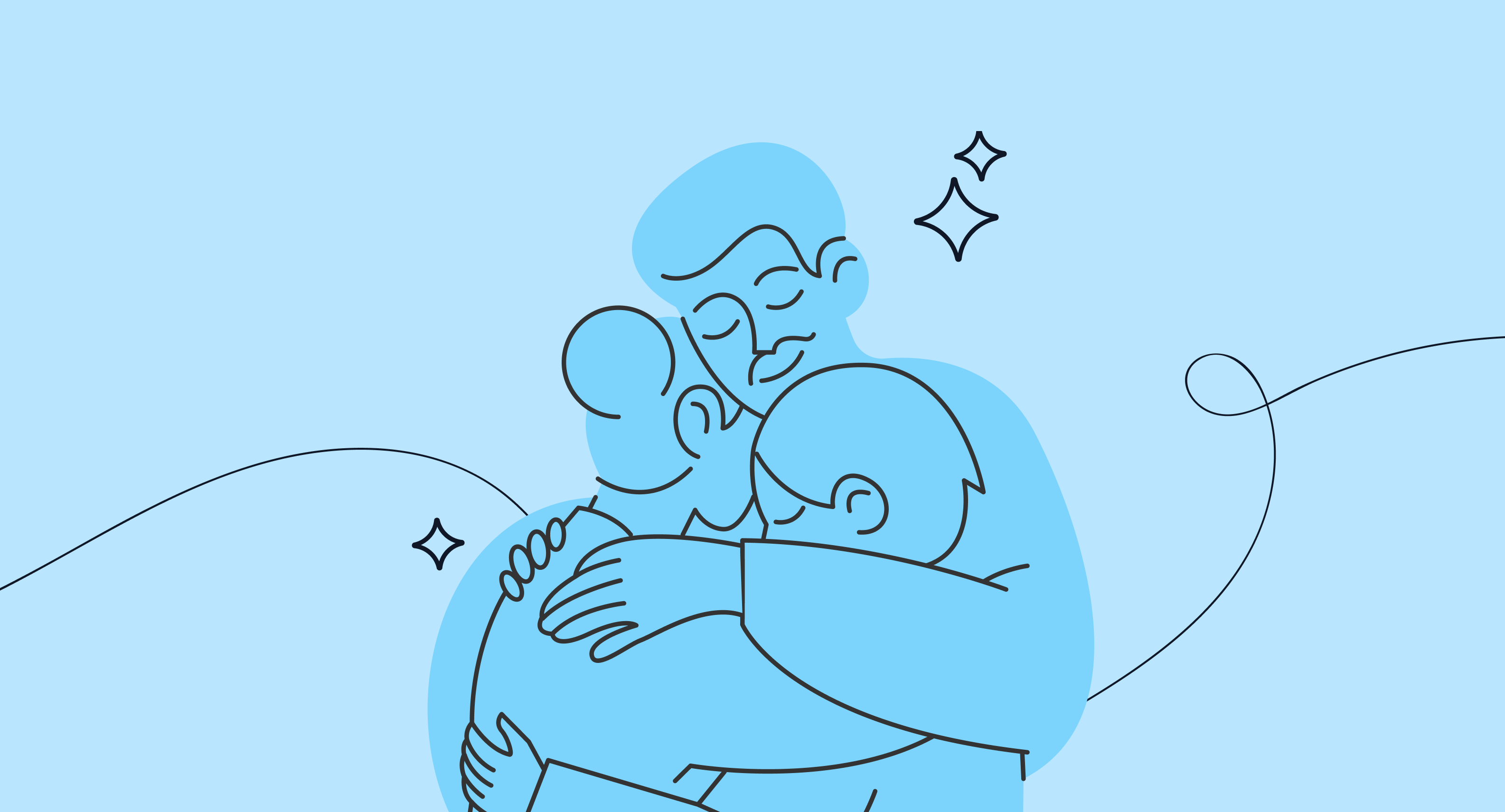 Как эффективно решать конфликты в семье — чем опасны семейные конфликты и как их избежать